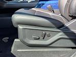 New 2025 Ford F-150 Lariat SuperCrew Cab 4WD Pickup for sale #100225 - photo 14