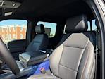 New 2025 Ford F-150 Lariat SuperCrew Cab 4WD Pickup for sale #100225 - photo 15
