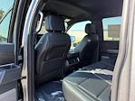New 2025 Ford F-150 Lariat SuperCrew Cab 4WD Pickup for sale #100225 - photo 16