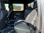 New 2025 Ford F-150 Lariat SuperCrew Cab 4WD Pickup for sale #100225 - photo 17