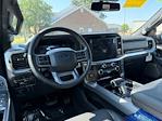 New 2025 Ford F-150 Lariat SuperCrew Cab 4WD Pickup for sale #100225 - photo 18