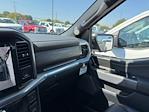 New 2025 Ford F-150 Lariat SuperCrew Cab 4WD Pickup for sale #100225 - photo 19