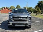 New 2025 Ford F-150 Lariat SuperCrew Cab 4WD Pickup for sale #100225 - photo 4