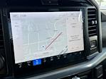 New 2025 Ford F-150 Lariat SuperCrew Cab 4WD Pickup for sale #100225 - photo 21