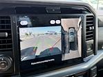 New 2025 Ford F-150 Lariat SuperCrew Cab 4WD Pickup for sale #100225 - photo 24