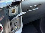 New 2025 Ford F-150 Lariat SuperCrew Cab 4WD Pickup for sale #100225 - photo 25