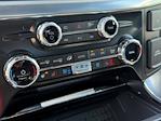 New 2025 Ford F-150 Lariat SuperCrew Cab 4WD Pickup for sale #100225 - photo 26
