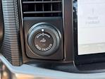 New 2025 Ford F-150 Lariat SuperCrew Cab 4WD Pickup for sale #100225 - photo 27