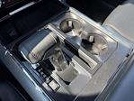 New 2025 Ford F-150 Lariat SuperCrew Cab 4WD Pickup for sale #100225 - photo 29