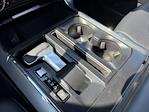 New 2025 Ford F-150 Lariat SuperCrew Cab 4WD Pickup for sale #100225 - photo 30