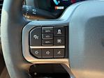 New 2025 Ford F-150 Lariat SuperCrew Cab 4WD Pickup for sale #100225 - photo 31