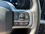 New 2025 Ford F-150 Lariat SuperCrew Cab 4WD Pickup for sale #100225 - photo 32