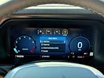 New 2025 Ford F-150 Lariat SuperCrew Cab 4WD Pickup for sale #100225 - photo 33