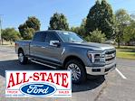 2025 Ford F-150 SuperCrew Cab 4WD Pickup for sale #100225 - photo 1