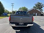 New 2025 Ford F-150 Lariat SuperCrew Cab 4WD Pickup for sale #100225 - photo 5