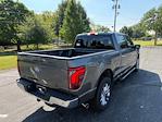 New 2025 Ford F-150 Lariat SuperCrew Cab 4WD Pickup for sale #100225 - photo 6