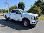 2026 Ford F-250 Crew Cab 4WD Pickup for sale #100426 - photo 5