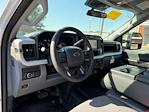 2026 Ford F-250 Crew Cab 4WD Pickup for sale #100426 - photo 11