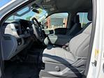 2026 Ford F-250 Crew Cab 4WD Pickup for sale #100426 - photo 12