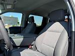 2026 Ford F-250 Crew Cab 4WD Pickup for sale #100426 - photo 13