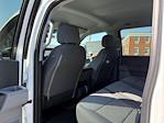 2026 Ford F-250 Crew Cab 4WD Pickup for sale #100426 - photo 14