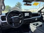 2026 Ford F-250 Crew Cab 4WD Pickup for sale #100426 - photo 16