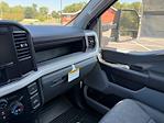 2026 Ford F-250 Crew Cab 4WD Pickup for sale #100426 - photo 17