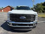 2026 Ford F-250 Crew Cab 4WD Pickup for sale #100426 - photo 6