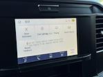 2026 Ford F-250 Crew Cab 4WD Pickup for sale #100426 - photo 21