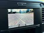 2026 Ford F-250 Crew Cab 4WD Pickup for sale #100426 - photo 22