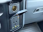 2026 Ford F-250 Crew Cab 4WD Pickup for sale #100426 - photo 23