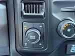 2026 Ford F-250 Crew Cab 4WD Pickup for sale #100426 - photo 25
