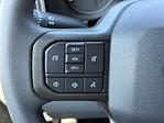 2026 Ford F-250 Crew Cab 4WD Pickup for sale #100426 - photo 26