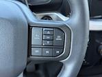 2026 Ford F-250 Crew Cab 4WD Pickup for sale #100426 - photo 27