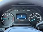 2026 Ford F-250 Crew Cab 4WD Pickup for sale #100426 - photo 28