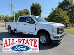 2026 Ford F-250 Crew Cab 4WD Pickup for sale #100426 - photo 1