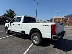 2026 Ford F-250 Crew Cab 4WD Pickup for sale #100426 - photo 4