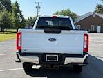 2026 Ford F-250 Crew Cab 4WD Pickup for sale #100426 - photo 7