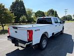 2026 Ford F-250 Crew Cab 4WD Pickup for sale #100426 - photo 2