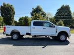 2026 Ford F-250 Crew Cab 4WD Pickup for sale #100426 - photo 8