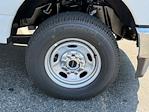 2026 Ford F-250 Crew Cab 4WD Pickup for sale #100426 - photo 9
