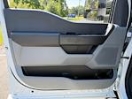 2026 Ford F-250 Crew Cab 4WD Pickup for sale #100426 - photo 10