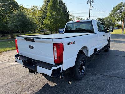 2026 Ford F-350 Super Cab SRW 4WD Pickup for sale #101126 - photo 2