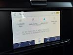 New 2026 Ford F-350 XL Super Cab 4WD SRW Pickup for sale #101126 - photo 19