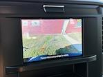 New 2026 Ford F-350 XL Super Cab 4WD SRW Pickup for sale #101126 - photo 21
