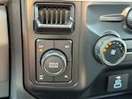New 2026 Ford F-350 XL Super Cab 4WD SRW Pickup for sale #101126 - photo 24