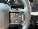 New 2026 Ford F-350 XL Super Cab 4WD SRW Pickup for sale #101126 - photo 26