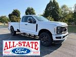 New 2026 Ford F-350 XL Super Cab 4WD SRW Pickup for sale #101126 - photo 1