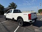 New 2026 Ford F-350 XL Super Cab 4WD SRW Pickup for sale #101126 - photo 6