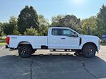 New 2026 Ford F-350 XL Super Cab 4WD SRW Pickup for sale #101126 - photo 8